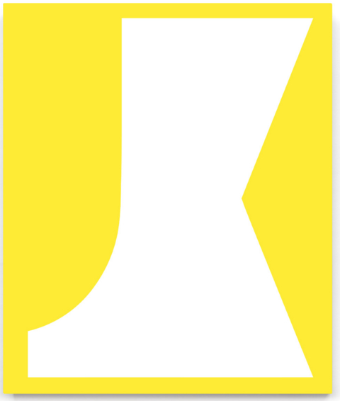 Jaeger Koechlin - Christoph Wieser, Lilitt Bollinger, Santiago Espita Bendt