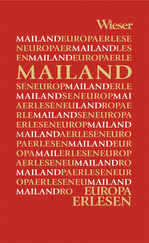 Mailand - 