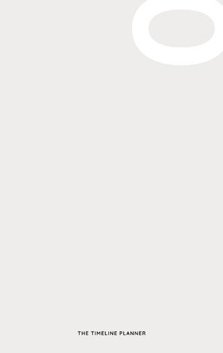 Joulendar 0 Paperback