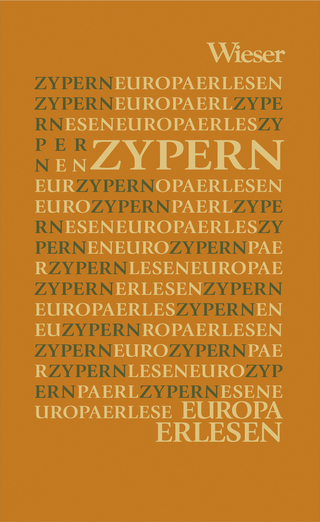 Zypern