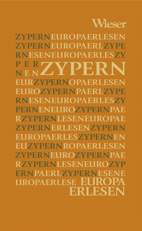 Zypern - 