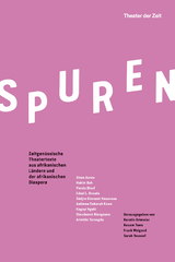 Spuren - 