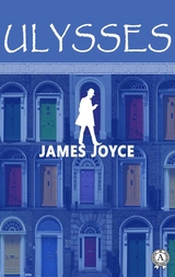 Ulysses - James Joyce