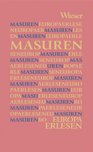Masuren