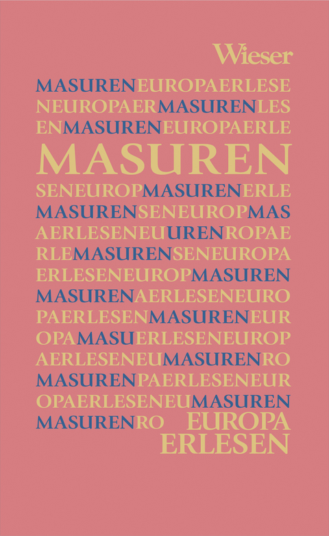 Masuren - 