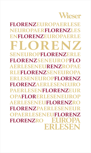 Florenz