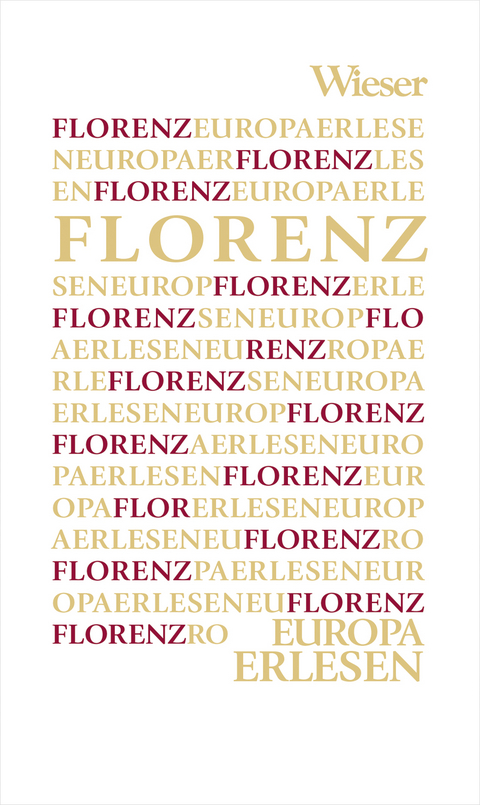 Florenz - 