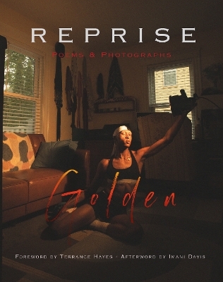 Reprise -  Golden