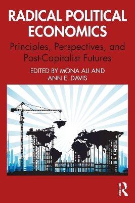 Radical Political Economics - 