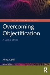 Overcoming Objectification - Cahill, Ann J.