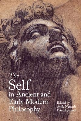 The Self in Ancient and Early Modern Philosophy - 