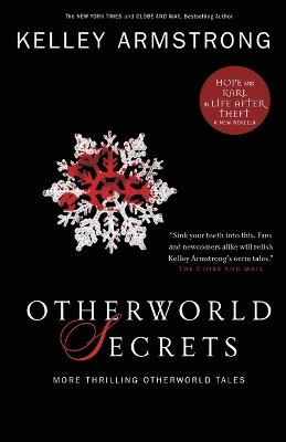Otherworld Secrets