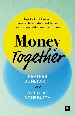 Money Together