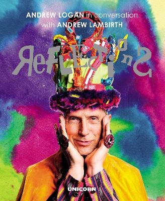 Reflections - Andrew Lambirth