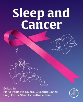 Sleep and Cancer - 