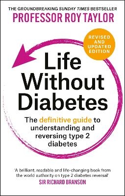 Life Without Diabetes