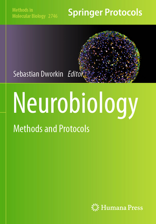 Neurobiology