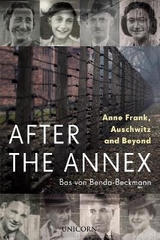 After the Annex - Bas Von Benda-Beckmann