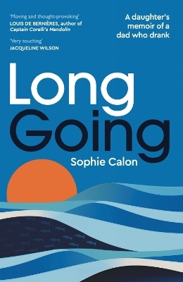 Long Going - Sophie Calon