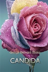 Candida -  George Bernard Shaw