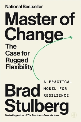 Master of Change