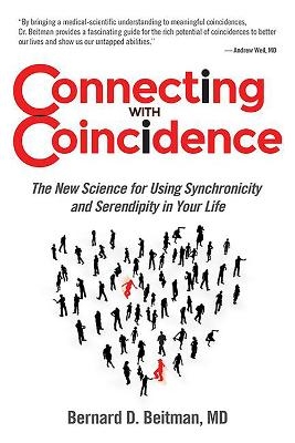 Connecting with Coincidence - Bernard Beitman