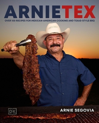 ArnieTex