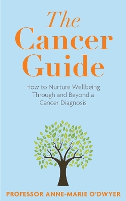 The Cancer Guide