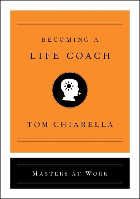Becoming a Life Coach