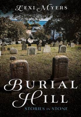 Burial Hill
