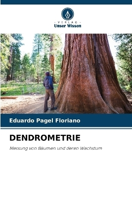 Dendrometrie