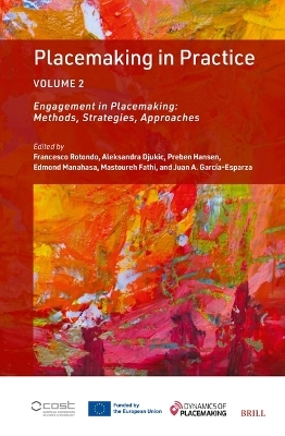 Placemaking in Practice Volume 2 - 