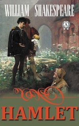 Hamlet - William Shakespeare