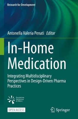 In-Home Medication - 