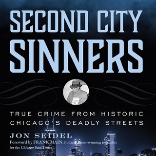 Second City Sinners