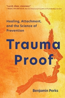 Trauma Proof