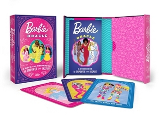 Barbie Oracle