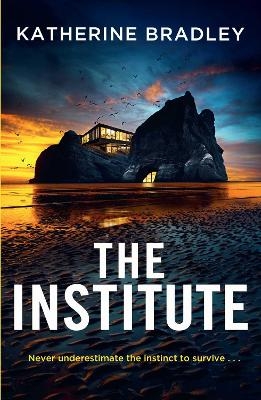 The Institute