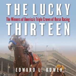 The Lucky Thirteen