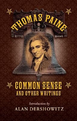 Thomas Paine - Thomas Paine