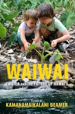 Waiwai - 