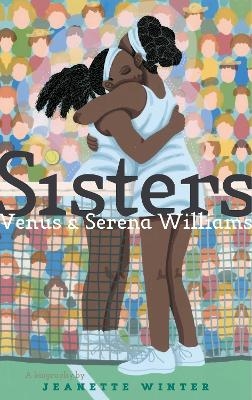 Sisters - Jeanette Winter