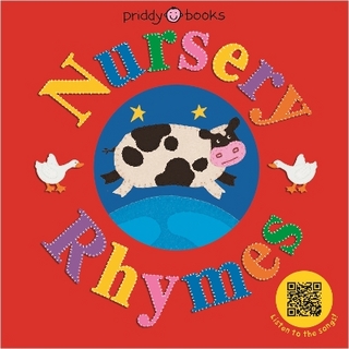 Nursery Rhymes