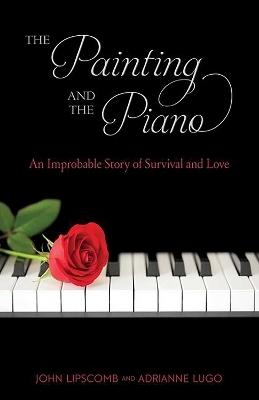 The Painting and Piano