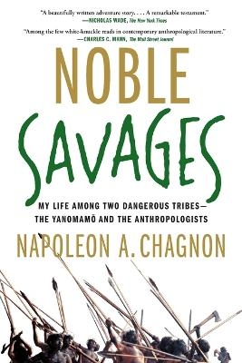 Noble Savages