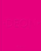 DEON - 