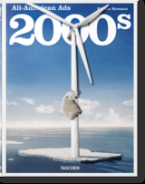 All-American Ads of the 2000s - Steven Heller