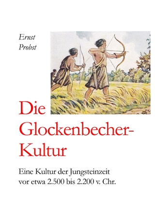 Die Glockenbecher-Kultur