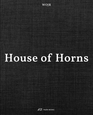 WOJR – House of Horns