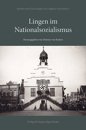 Lingen im Nationalsozialismus - 